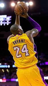 球迷最关